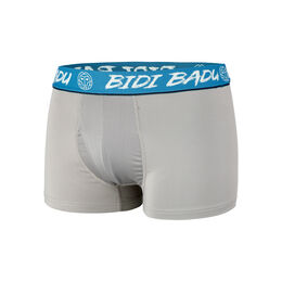 Vêtements De Tennis BIDI BADU Max Basic Boxer Short